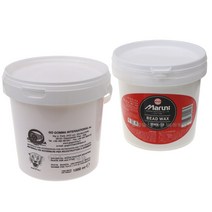 GOGOMMA 고곰마 타이어크림 1kg 마루니 타이어왁스 비드크림, 01. 고곰마 타이어크림 1kg