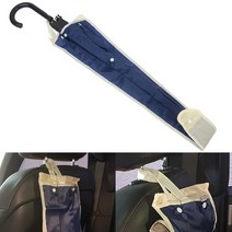 우산 비닐 꽂이 진열 대 봉투 대용량 꽃이 입간판, 1개