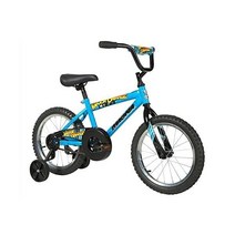 DynaCraft 크래프트 마그나 메이저 데미지 16