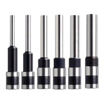 나sks1t1_일공 천공기 FP-1B용 리필 천공날 펀칭 용천공 천공용 천날 천용♥cleann, ♥cleann3x20mm FP-1B 천공날