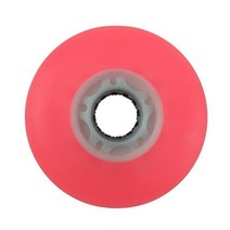 인라인 스케이트 부품 바퀴 롤러 휠 스트랩 일본 다채로운 LED 조명 80mm 85A 깜박이 타이어 SEBA 빛나는 Patines 타이어와 동일, 9+4 pieces