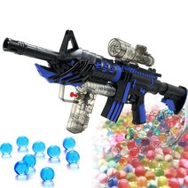 가방 당 50000 pc 총 재배에 대 한 6-8 MM 강한 페인트 볼 크리스탈 물 구슬 orbiz 공 물에서 젤 젤에서 성장, 공간