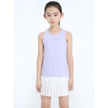 테니스복 탁구복 스커트 초등 애슬래저 키즈 세트 운동복 어린이