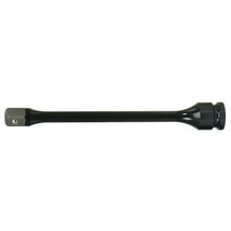 독일 KS Tools 515.1062 토션 바 토크스틱 12인치 100Nm