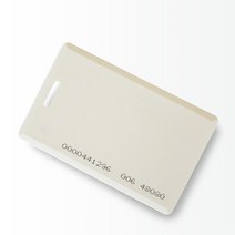 T-8000 전용 순찰차 인원설정 RF카드 시큐리티 경찰 보호 순찰체크기 관리사무소 순찰기록기 순찰기계 의경