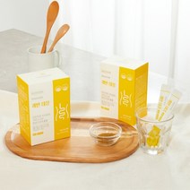 가의원 한의사가 만든 쾌변 대장 차전자피식이섬유 차전자피다이어트 차전자