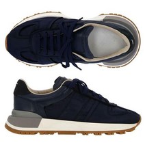 MAISON MARGIELA 메종마르지엘라 50-50 스니커즈 S37WS0575 P4341 H9404