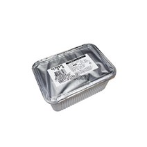 선인 블로섬다크 초콜릿컬 9mm 1k