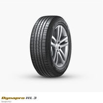 한국타이어 다이나프로 HL3 225/70R15 부산 양산 김해 무료장착 225 70 15