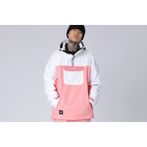 [블렌트]1920 BLENT MERCURY JACKET PINK 블렌트 메큐리 스노우보드복 자켓 핑크