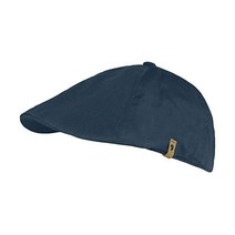 FJALLRAVEN 피엘라벤 여성용 하이 코스트 타이즈