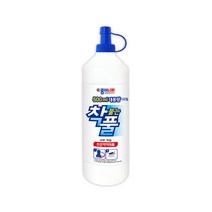 착붙는풀-500ml, 500ml