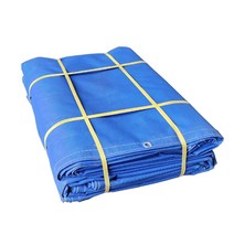 PVC수직망 1.85X20M 메쉬망 수직망 갱폼망 분진망 가림막, 회색