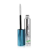 펠로 바움 브로우 브로우 : 아이브로우 인핸서 10ml, 1개