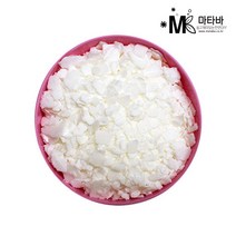 마타바 올리왁스LC(리퀴드크리스탈) (diy재료), 50g