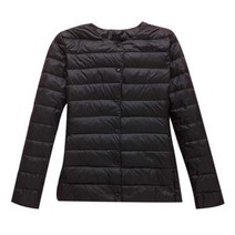 여자경량패딩 여자경량점퍼 여자오리털점퍼 여자점퍼 여자오리털다운 여성경량패딩