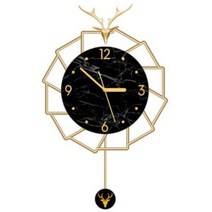 알레시벽시계 알뜰하게 구매할 수 있는 가격비교 상품 리스트