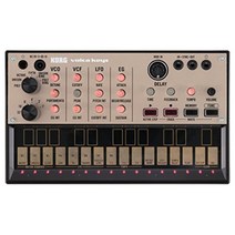 KORG 코르그 volca keys