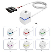파워 서플라이 dc maxpower 컴퓨터 1000w 700w 가성비 골드 브론즈 pc, 2m 케이블, 흰색 화려한 주도