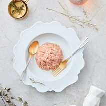 [고양이 생식] 래빗 포켓(6박스/120팩), 포함