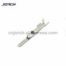 스미토모 커넥터 교체용 압착 단자 G91 100-8230 4272 개, 01 100pcs