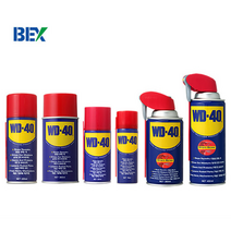 윤활방청제 녹방지 금속표면세정제 WD-40 360ml, WD스마트노즐 360ml 2개