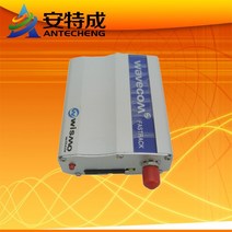 LTE라우터 kt에그 포켓와이파이대여 5g라우터 Wavecom GSM 모뎀 M1306B Q2406B 900/1800MHz RS232 SMS 데이터 전송