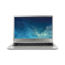 코어i7 삼성노트북9 램8G 초고속 SSD탑재 윈도10, 단품, 단품