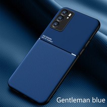 오포 OPPO폰 케이스 마그네틱 매트 전화 케이스 Oppo Reno 6 Pro 5G 6Z 5 4G Lite 2Z 4 4Z 5K 5F 용 뒷면