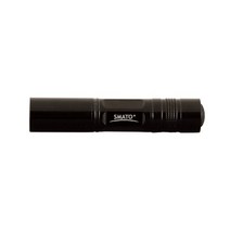[ACI_5007478] 스마토-LED 초강력 라이트 SL-L1W 60루멘 (1EA) LED후레쉬 LED렌턴 휴대용후레쉬 강력후레쉬 휴대용렌턴