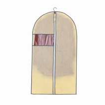 컴퍼니 고깃집 손님 냄새차단용 옷보관 코트커버 옷카바 세탁소커버 159