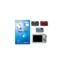탑월드/ EX-FS10 시리즈 카시오 CASIO 엑슬림 전용 2.5인치 디지털카메라 10액정보호필름 하나더, 상세내용표시