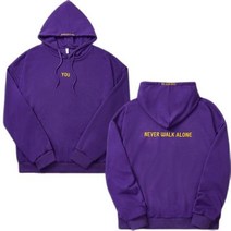 새운 kpop JIMIN hoody 방탄 지민 카 저 널 아 티 당 함 께 신 과 상의