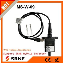 태양광 주택용 220 700w 컨트롤러 500w 인버터 태양광인버터3kw 가정용 MPPT 오프 그리드 하이브리드 태양 광 발전 WIFI 포트 용 RS232 원격 모니터링 솔루션이있