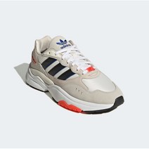 국내매장용 아디다스 남성 여성 ORIGINALS 레트로피 F90 WHITE HP8024 운동화 스니커즈 슈즈 신발