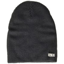 NEFF 남성용 데일리 비니 피치 US