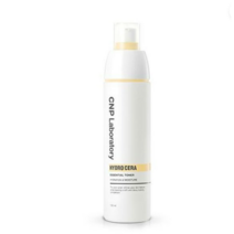 씨앤피 하이드로 세라 에센셜 토너, 150ml, 1개