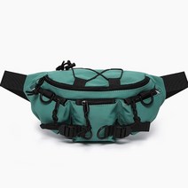 시둥마켓 +[시둥마켓]+_ 새학기 슬링백 패션메신저 배달 슬링크로스백 라이딩 남자가방