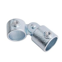 현모양처 파이프클램프 173 20A 26.9mm JH, 상세페이지 참조