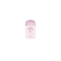 스킨관리 미샤 올 어라운드 세이프블록 소프트피니쉬선밀크40ml(1322353)