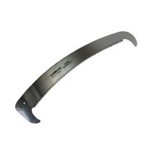 Yotta깔끔한 절삭용고지톱날 HPP-360B