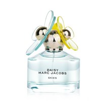 마크 제이콥스 - 데이지 스카이 오 드 뚜왈렛, 50ml/1.6oz