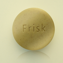 10종 수제비누 천연비누 자연성분 100g, 09_허니레몬비누 100g