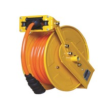 삼국산업 에어릴 릴호스 자동호스릴 에어호스 호스릴 15M RA-1115N