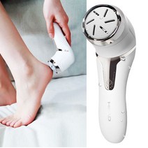 HEAD 각질 제거기 MT-510, 혼합색상