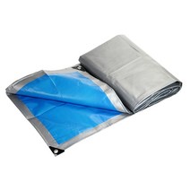 차박매트 평탄화 차량용놀이방매트 차량용매트리스야외 방수 다기능 피크닉 매트 초경량 접이식 캠핑 매트, 01 A_01 180cmX180cm