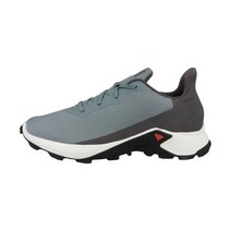 Salomon 살로몬 Mens 알파크로스 3 트래킹화 브랜드: L41442600 126714