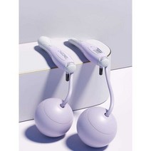 실내 무선 줄넘기 스마트 체지방 감소 체중감량 점프, 블랙그레이