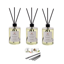 <라일레> 디퓨저 리필 용액 대용량 방향제 디퓨져 500ml x3개 총 1500ml 인증 학원 사무실 (리드스틱 9P 포함), 유칼립투스” class=”wr-img”></a></div>
</div>
</div>
</div>
<div class=