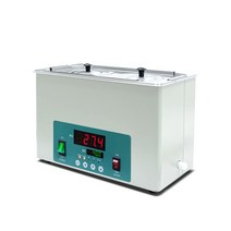 디지털 항온수조 BFWB 6-1 (6.1L) (00438)